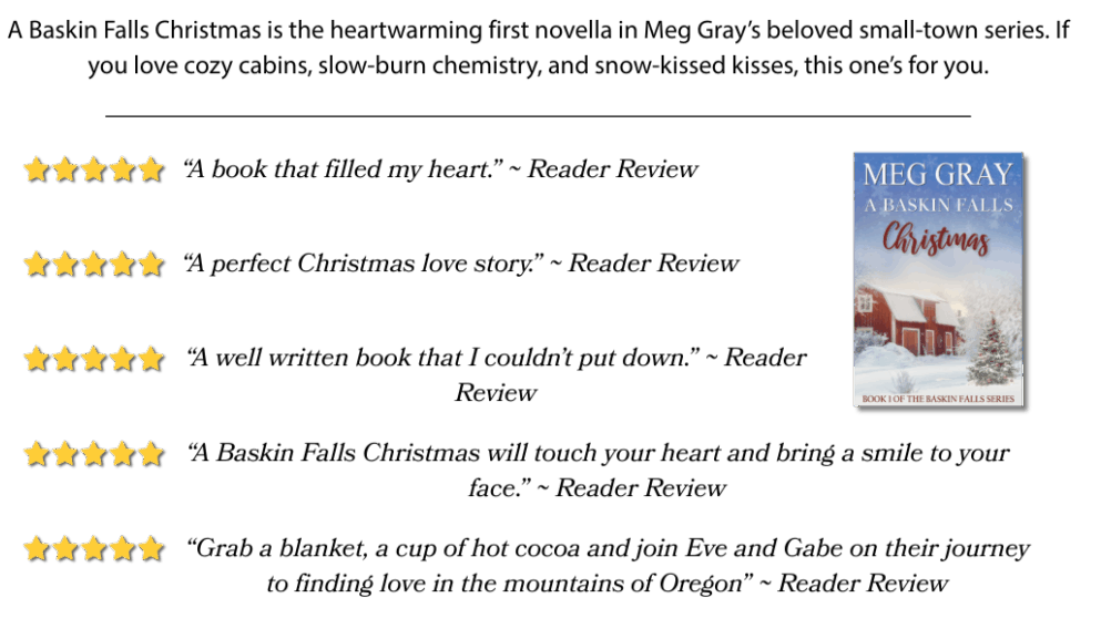 Front Website Page BFC